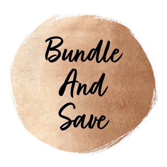 Wet Seal Black Asymmetrical Dress - Picture 5 of 5